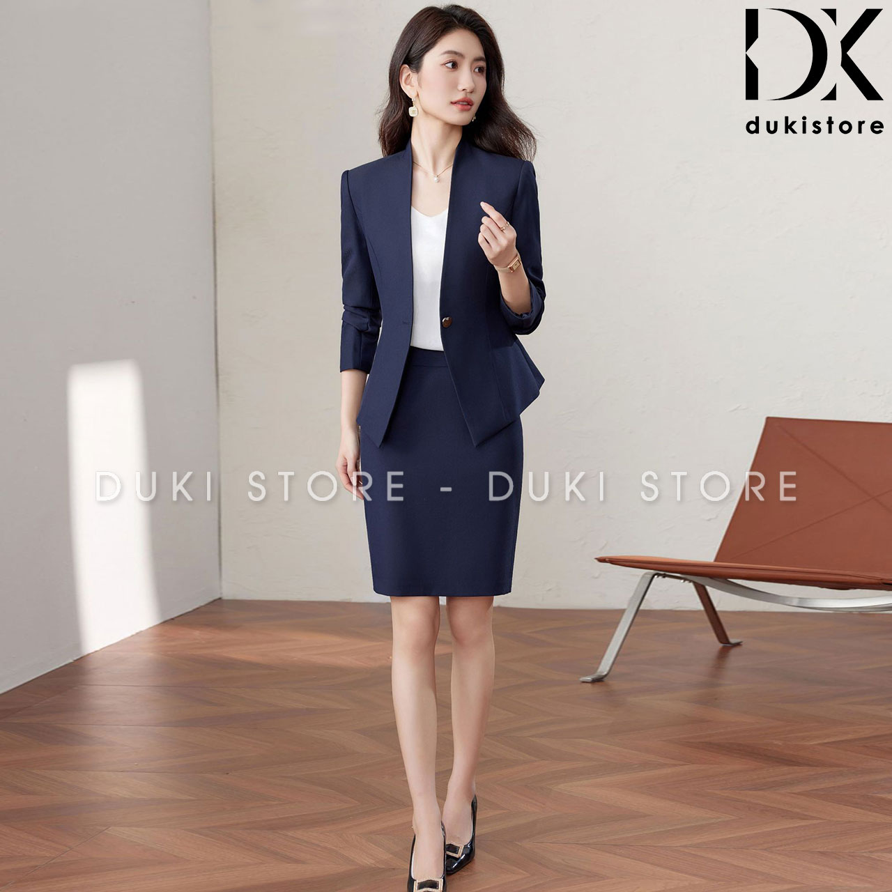 bo-vest-nu-1-cuc-mau-xanh-than-khong-co-cao-cap-DKU0112-4.jpg